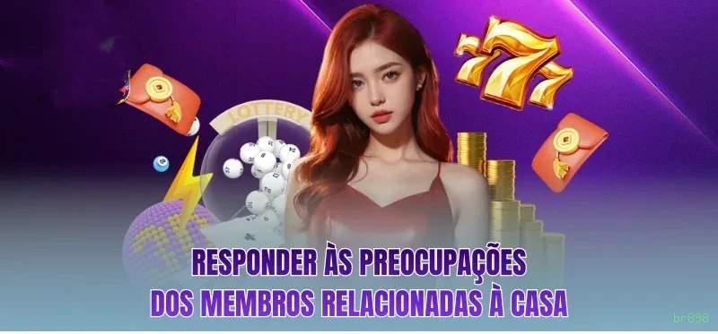 Baixar APK br898