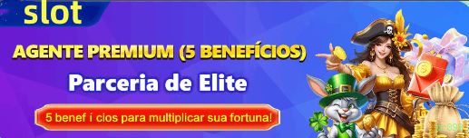 Instalar APK br898