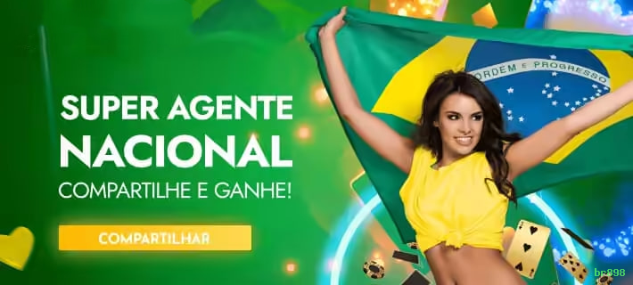 Pagamentos e segurança no app