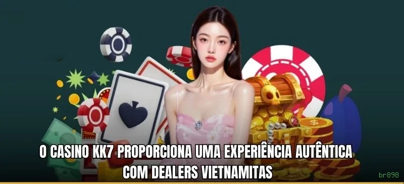 Download Android br898