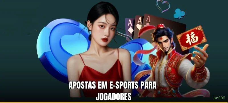 Download iOS br898