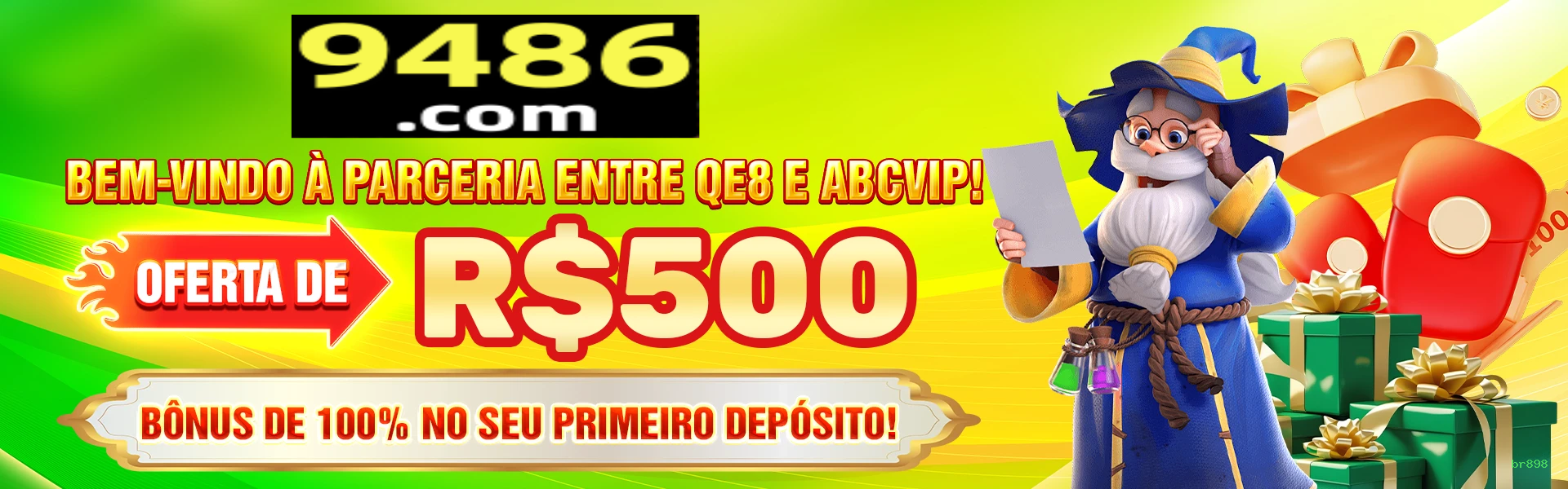 Download iOS br898