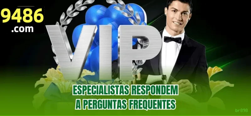 Download PC br898