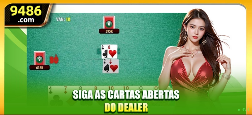 Apostas de Tênis
