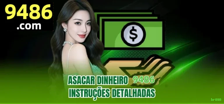 Reload Bonus br898
