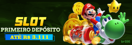 Cashback Semanal br898