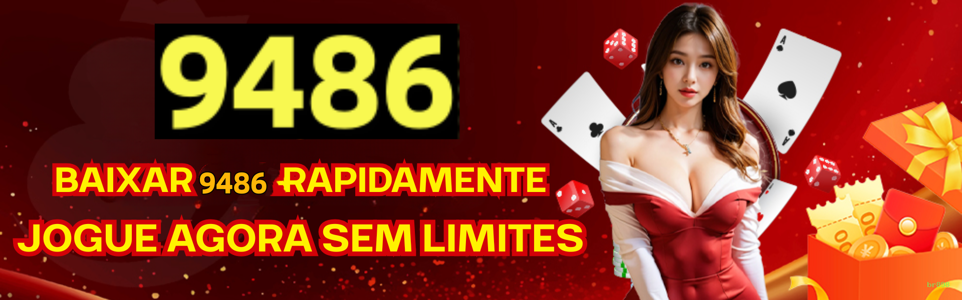 Programa VIP br898