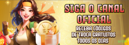 Cashback semanal br898