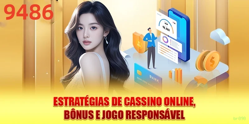 Cadastro br898