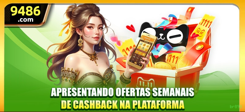 Roleta ao vivo Evolution Gaming com múltiplas câmeras