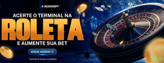 Roleta ao vivo Evolution Gaming com múltiplas câmeras