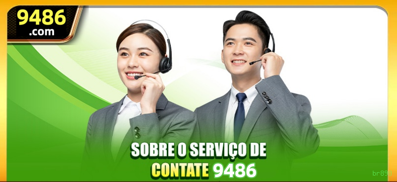 Bacará VIP com squeeze feature