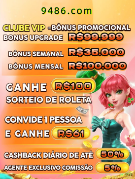 Poker variations - Texas Hold'em e Caribbean Stud