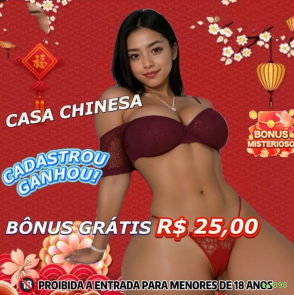 Dealers profissionais da br898