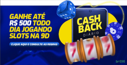 Interface do cassino ao vivo