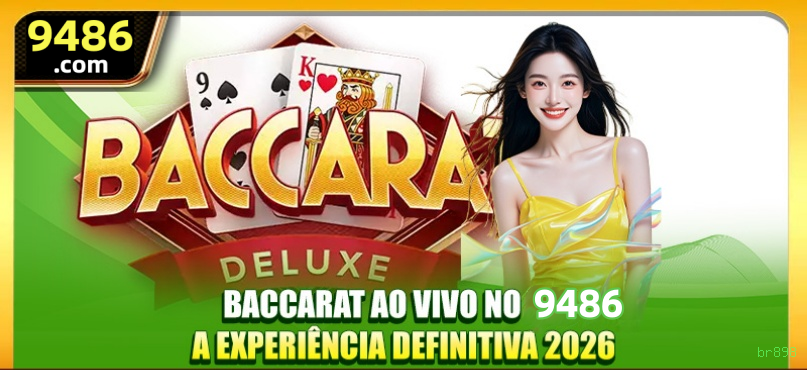 Acesso Web