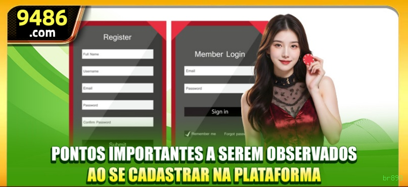 Siga a br898 no Facebook