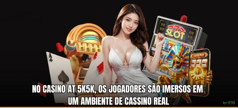 Fortune Tiger - RTP 96.81%