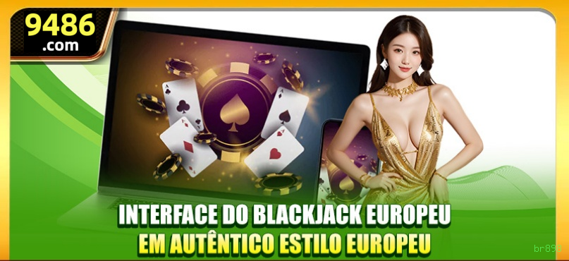 Slots Premium da PG Soft na br898