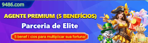 Sweet Bonanza - Slot popular com multiplicadores