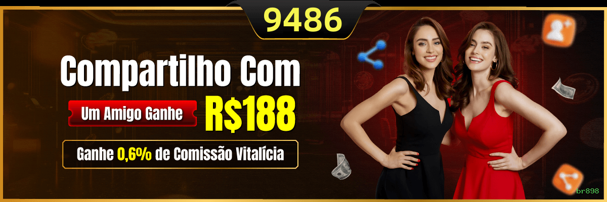 Mahjong Ways - Slot com múltiplas formas de ganhar