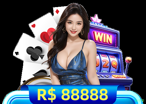 Cassino ao vivo com dealers reais da Evolution Gaming