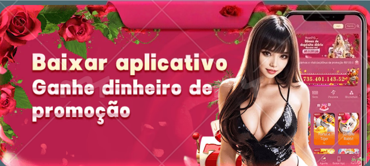 Fortune Tiger - Jogo mais popular do Brasil