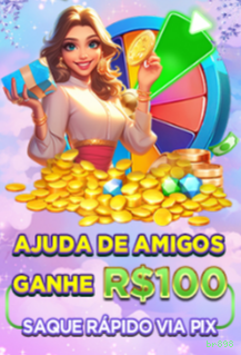 Apostas esportivas ao vivo na br898