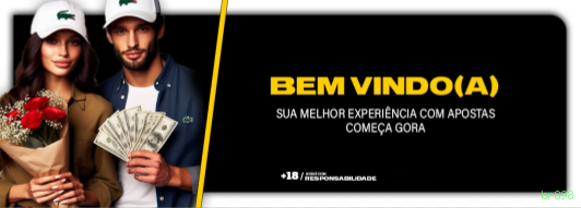Certificações de segurança e licenças da br898