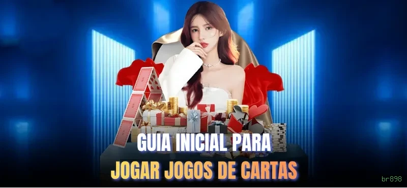Promoções e bônus exclusivos da br898