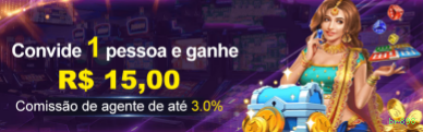 Promoções e bônus exclusivos da br898