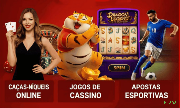Métodos de pagamento aceitos na br898