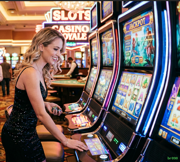 Fortune Tiger - Slot com RTP 96.81%