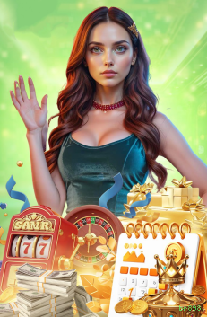 Instalação Android br898