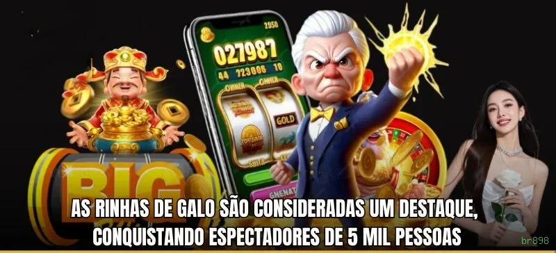 Instalação iOS br898