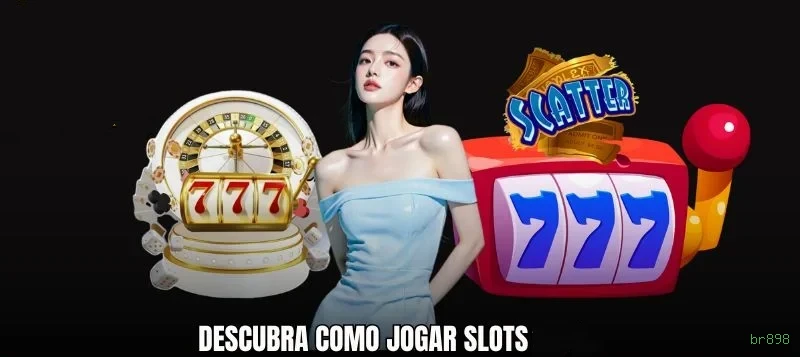 Instalação PC br898