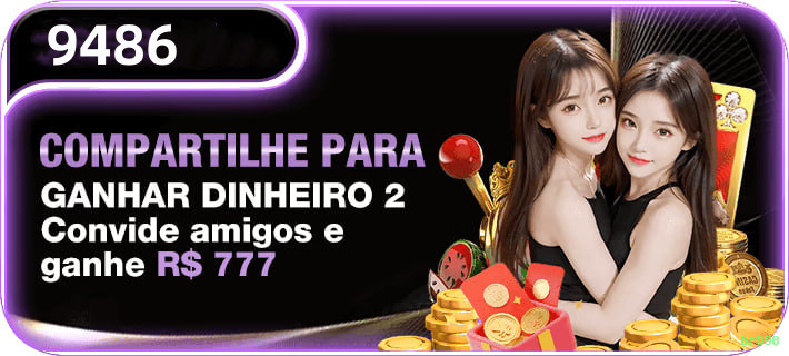 Instalação PC br898