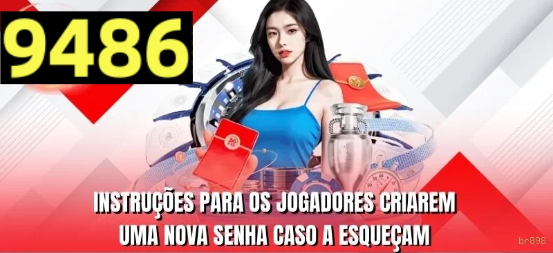 Lottery Clássica na br898