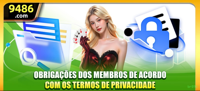 Prêmios Incríveis