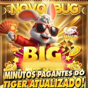 Facilidade de Jogo