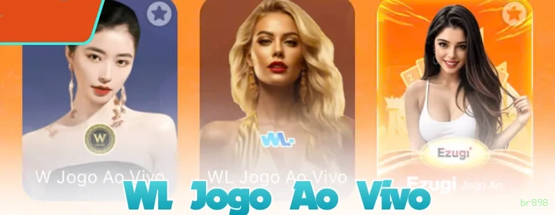 Telegram Promoções