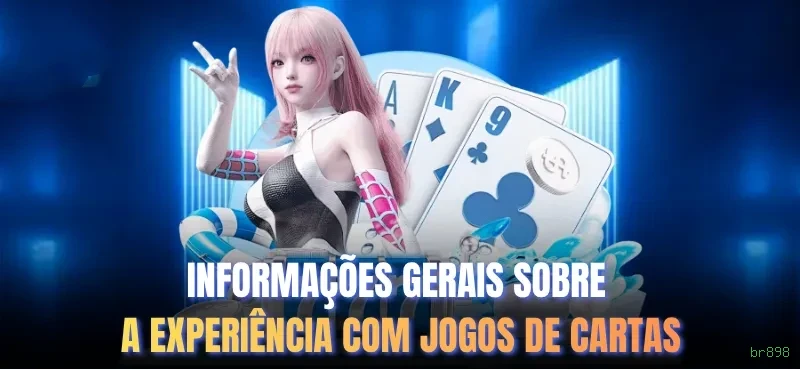 Dicas para ganhar na br898