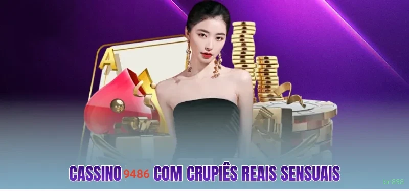 Dicas para ganhar na br898